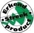 Spelt Cakemix - 1 Kg - Afbeelding 2