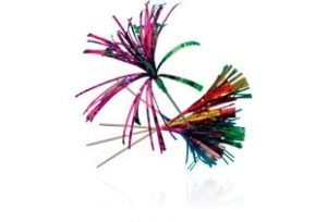 ALU PALMBOOM 3 KLEUREN (144)