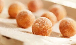 Kwark Broodmeel - 500 g - Afbeelding 3
