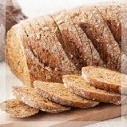 Zwarte Woud Kant-en-klare Broodmix - 1 Kg - Afbeelding 4