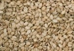 Ongepelde Sesam - 500 g