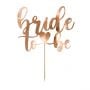 Bride To Be