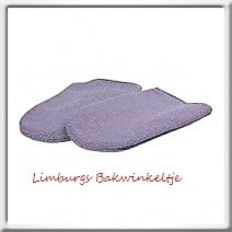 Oven Wanten per stuk