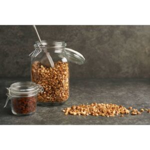 Granola - 500 g