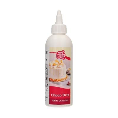 FunCakes Choco Drip – RoomWit