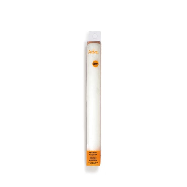Deegroller Kunstof 33cm