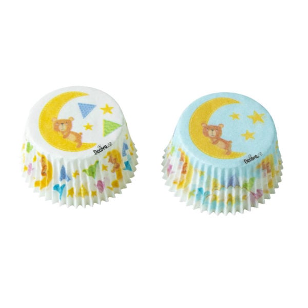 Baby Beer Cups - Afbeelding 2