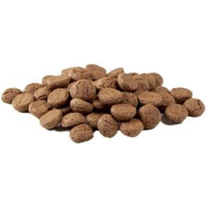 Kruidnoten "Bolletje" 5kg