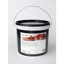 Beschuitgelei Palmvrij - 500 g