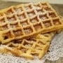 Wiener Cakemix - 800 g - Afbeelding 2