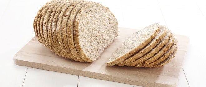 Oergranen Broodmeel - 5 Kg - Afbeelding 5