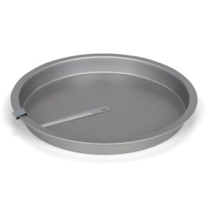 Boterkoekvorm Ø 26 cm