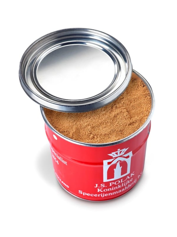 Taai Taai Kruiden - 100 g
