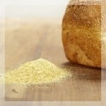Mais-gries - 500 g