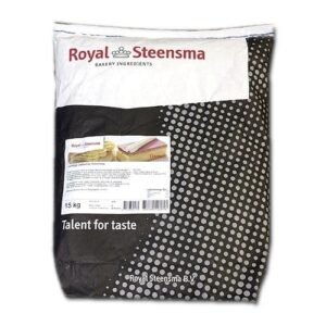 Zwitserse Roompoeder - 650 g