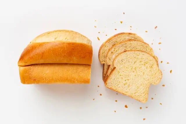 Briofine Brioche Broodmeel - 5 Kg - Afbeelding 3
