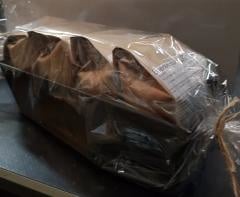 Cake Bak-pakket - Afbeelding 3