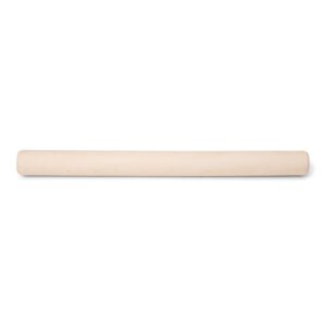 Deegrolstok Hout