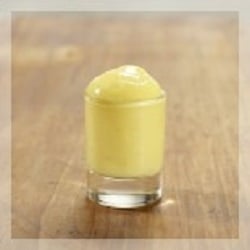 Top banketbakkersroom - 1 Kg