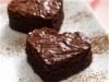 American Browniemix - 500 g