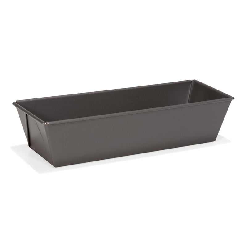 Cakevorm 20 cm