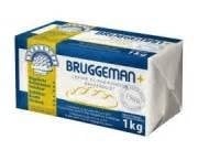 Gist Vers - 1 Kg