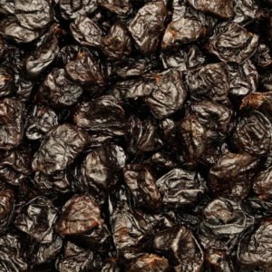 Gedroogde Pruimen Zonder Pit - 250 g