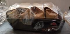 Cake Bak-pakket - Afbeelding 2