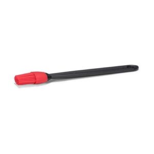 Kwast Siliconen 22cm
