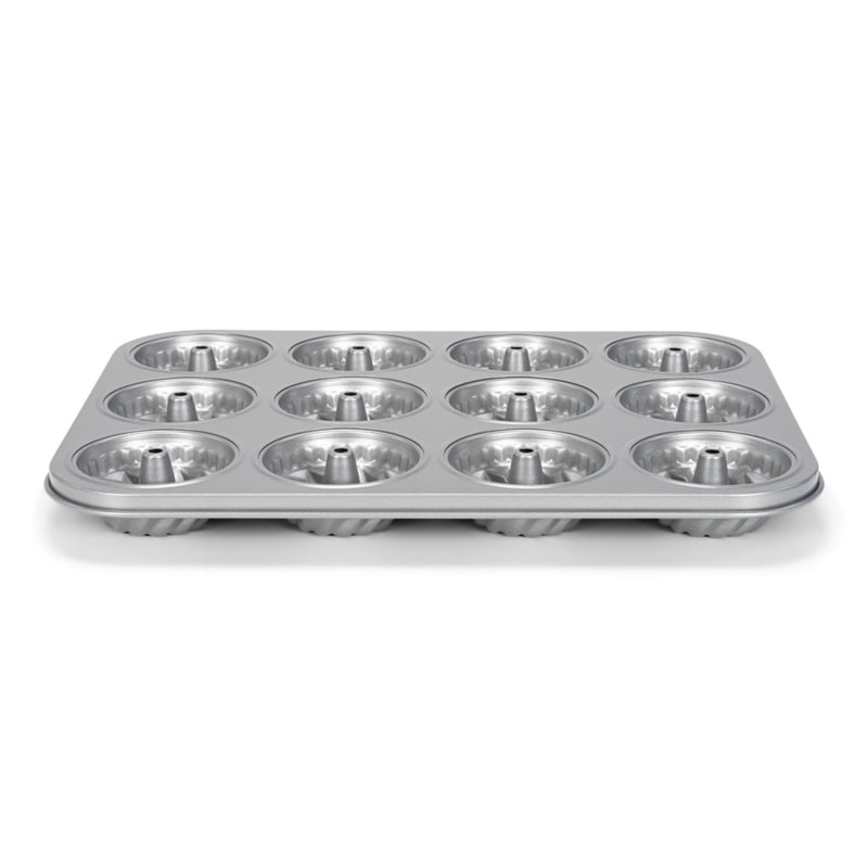Tulband Mini 12 Vaks