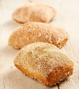 Tarwe Griesmeel - 500 g