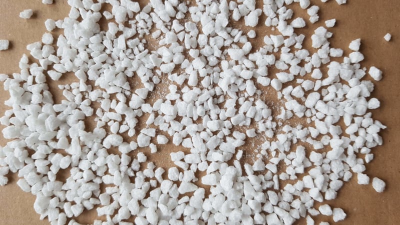 Suiker Korrels P2 - 500 g - Afbeelding 2