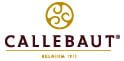 Callebaut Bakvaste Chocolade Druppels Klein Puur - 250 g - Afbeelding 2