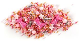 Sprinkles Zeemeermin - 100 g