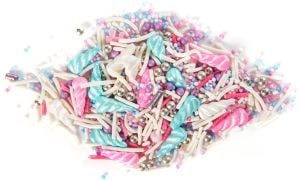 Sprinkles Eenhoorn/Unicorn - 100 g