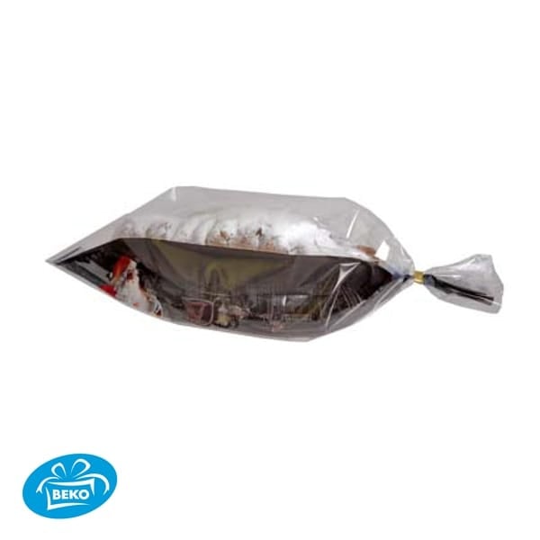 Stollenzak PP 14x22x46