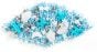 Sprinkles Up In The Sky - 100 g