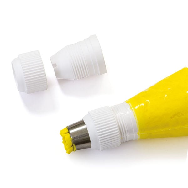 Adapter voor Spuitmondjes - Afbeelding 3
