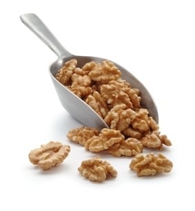 Walnoten Halve - 1 Kg