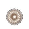 Bakvorm Carol Mini "Decora" - Afbeelding 3