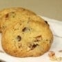 Wiener Cakemix - 800 g - Afbeelding 3