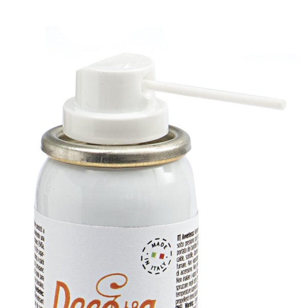 Koelspray - 75 ml - Afbeelding 2