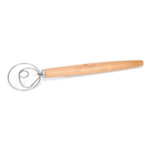 Deense Garde - 34 cm