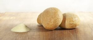 Durumgries - Pastameel - 1 Kg