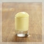 Custardpoeder - 1 Kg