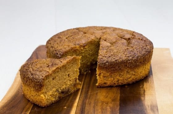 Canellia Cakemix - 800 g