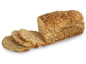 Boerenmix Kant-en-klare Broodmix - 1  Kg