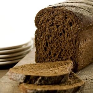 Toscaans Donker Broodmeel - 1 Kg