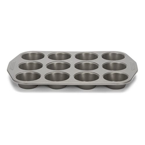 Combi deal : Muffin deal - Afbeelding 2