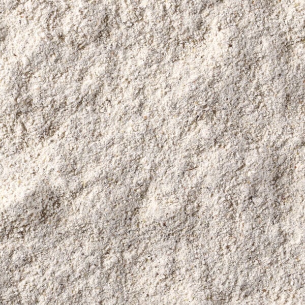 Boekweitmeel - 5 Kg